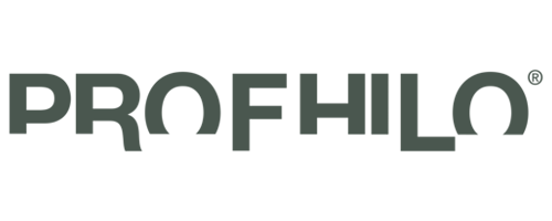 OSO Clinic Collaboration Logo 4