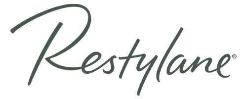 OSO Clinic Collaboration Logo 6