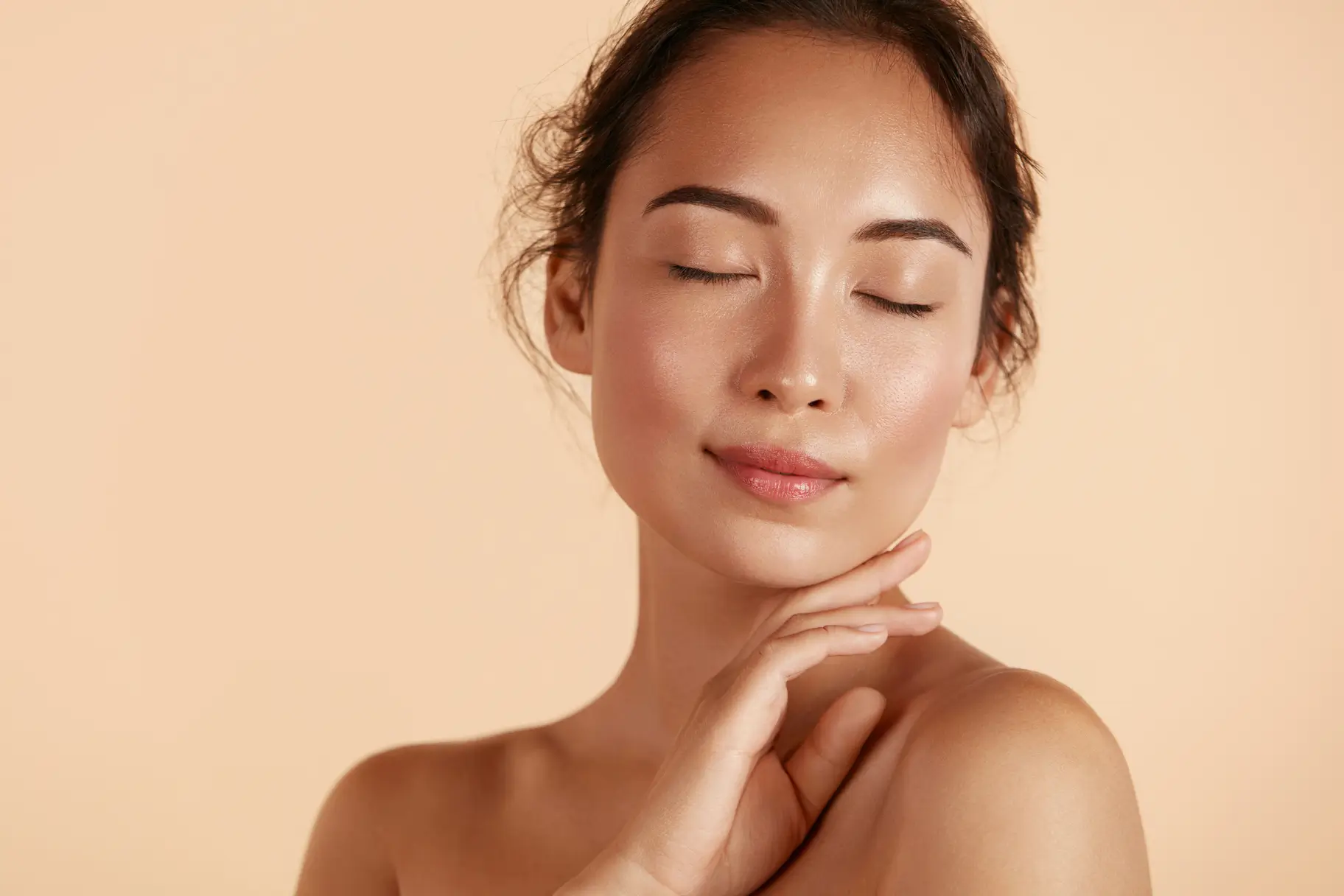 glutathione iv skin lightening london Glutathione IV Drip London -