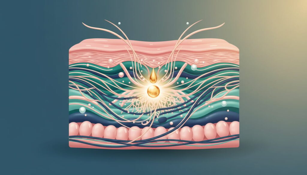 What is profhilo treatment and how it transforms skin from within